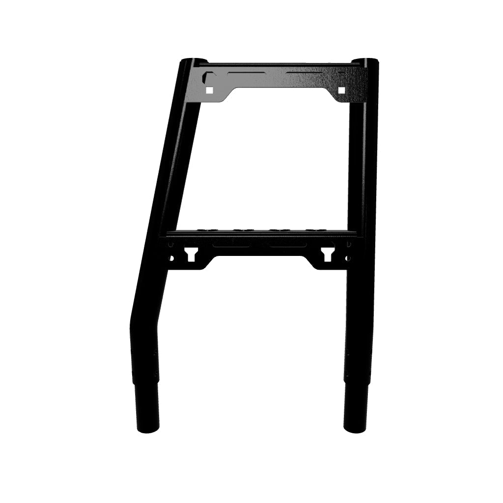 Sprinter - Rear Ladder System - Ladder Extension