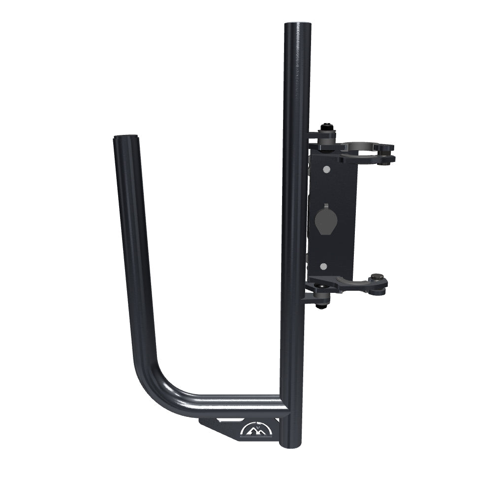 Pre-Order | Van Surfboard Hooks