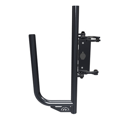 Pre-Order | Van Surfboard Hooks
