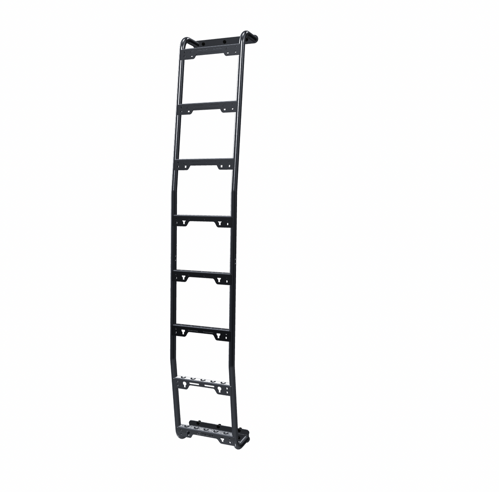 Ram ProMaster Side Mount Ladder