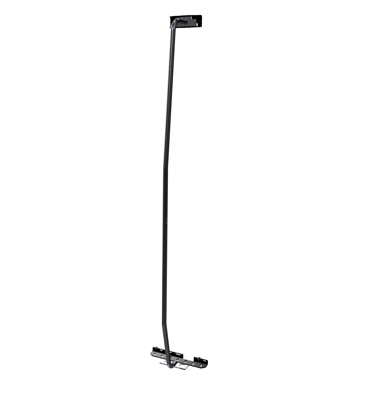 Pre-Order | Ford Transit Surf Pole