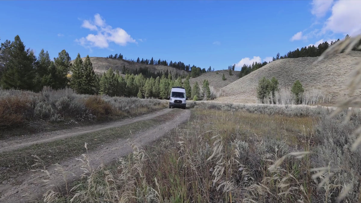 Load video: 