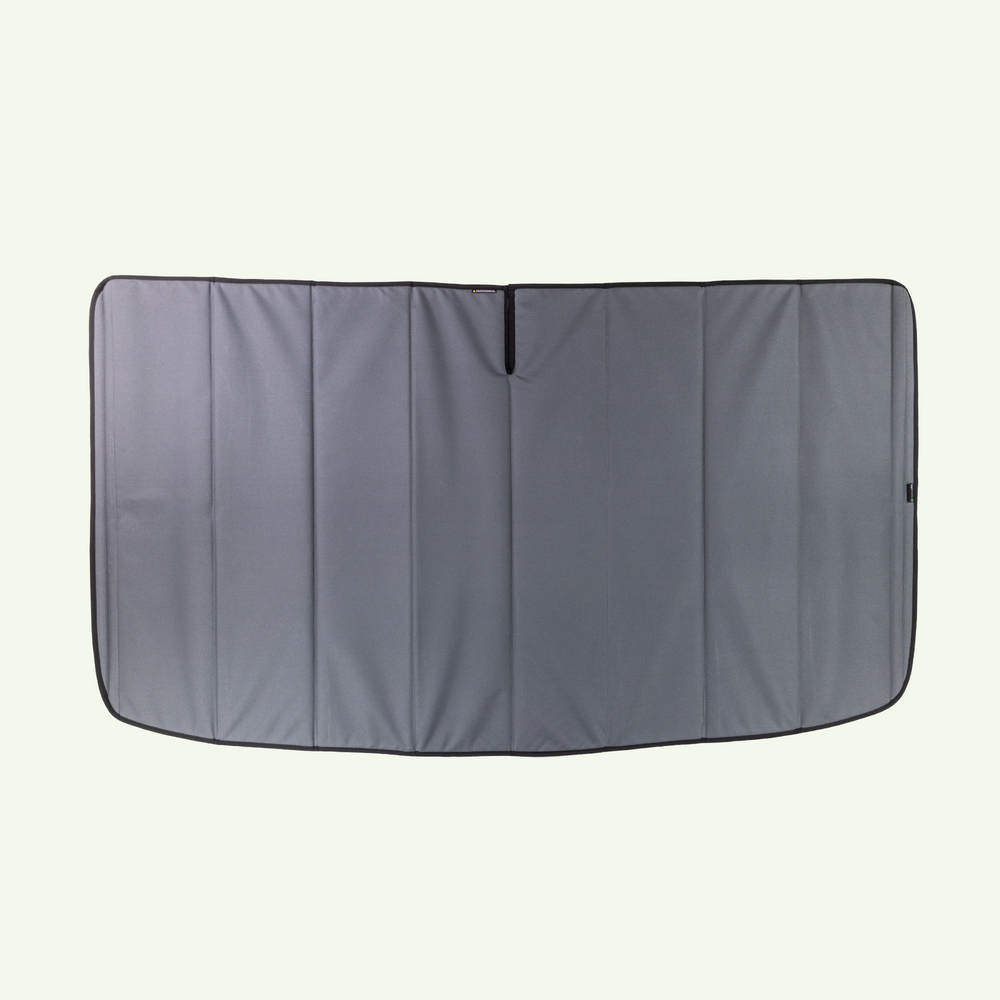 RAM Promaster Front Windshield Cover - Unaka Gear Co.