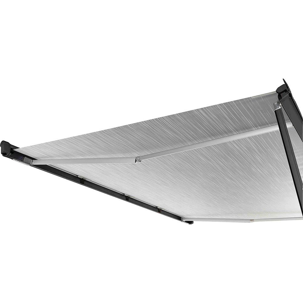 Thule HideAway Awning - Rack Mount 8.5 ft - P/N 491008 - FLASH SALE - Unaka Gear Co.