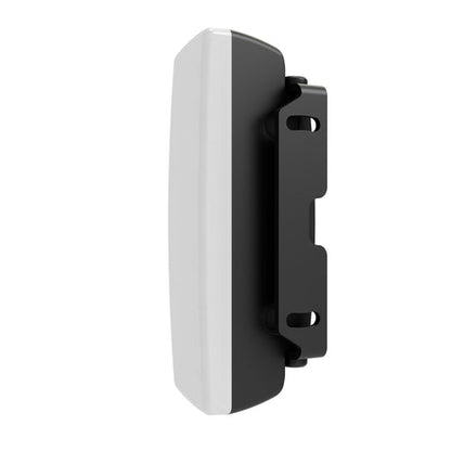 Diffuse Mounts TYRI VL4 400, 12-80V, DIFFUSE LENS, BRACKET MOUNT