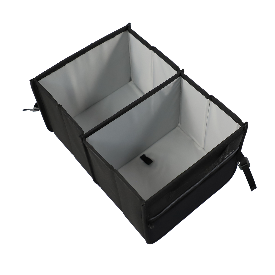 Under Seat Floor Storage Box - Unaka Gear Co.