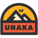 Unaka Gear Co.