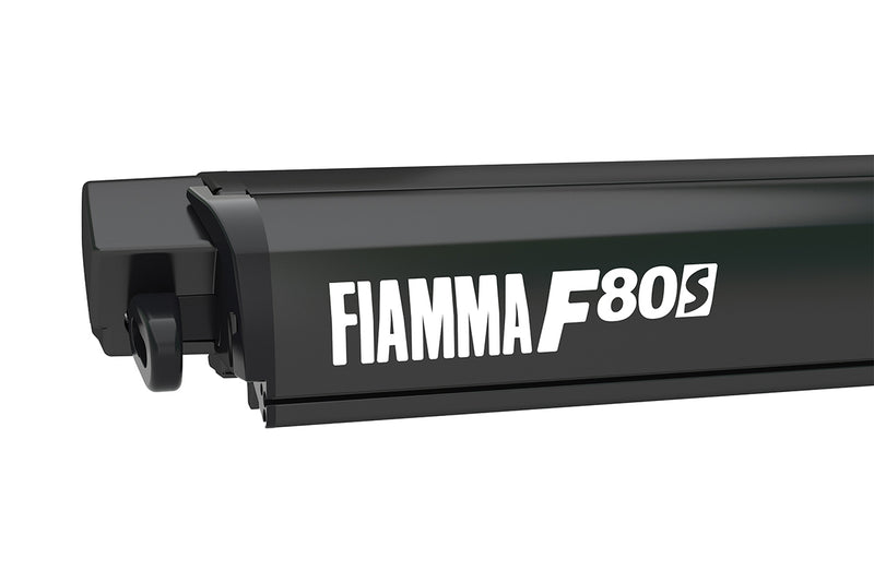 Load image into Gallery viewer, Fiamma F80s Awnings
