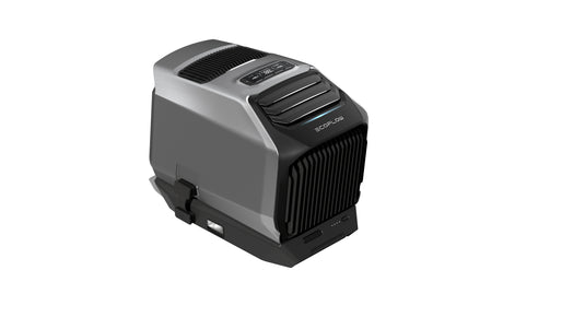 Dometic RTX 2000 Air Conditioner - 2000W, 12 Volt - 9600028490