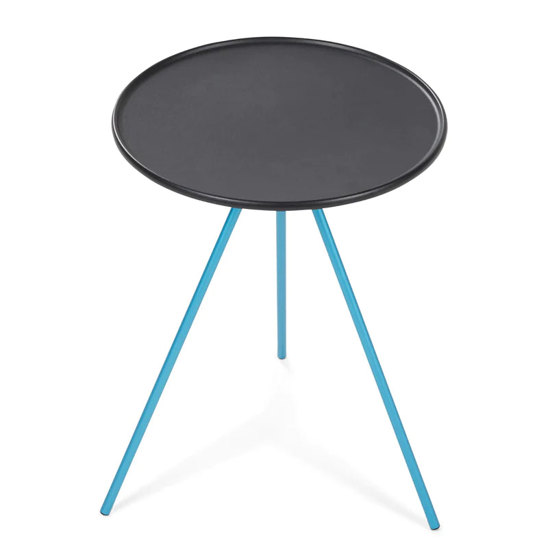 Helinox - Side Table - 11070 / 11072