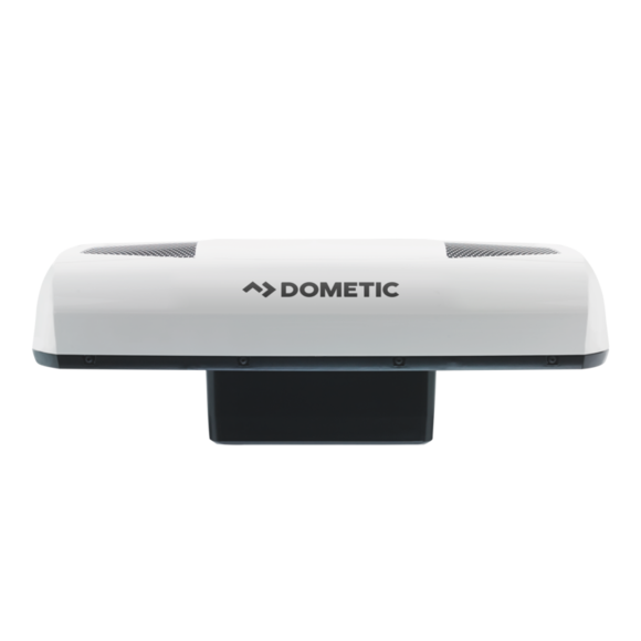 Dometic RTX 2000 - 12V - 9600028490