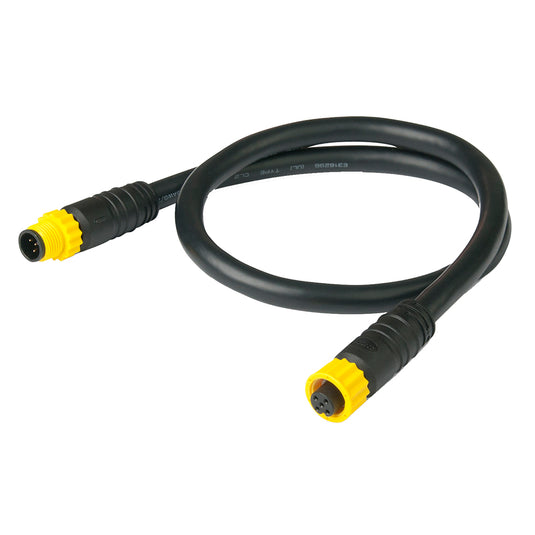 Ancor NMEA 2000 Backbone Cable - 2M [270002]