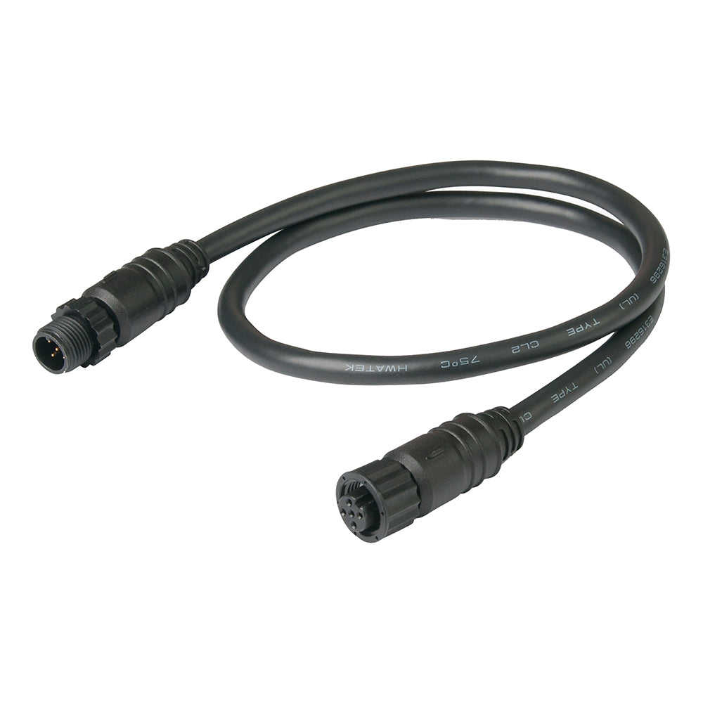 Ancor NMEA 2000 Drop Cable - 5M [270305]