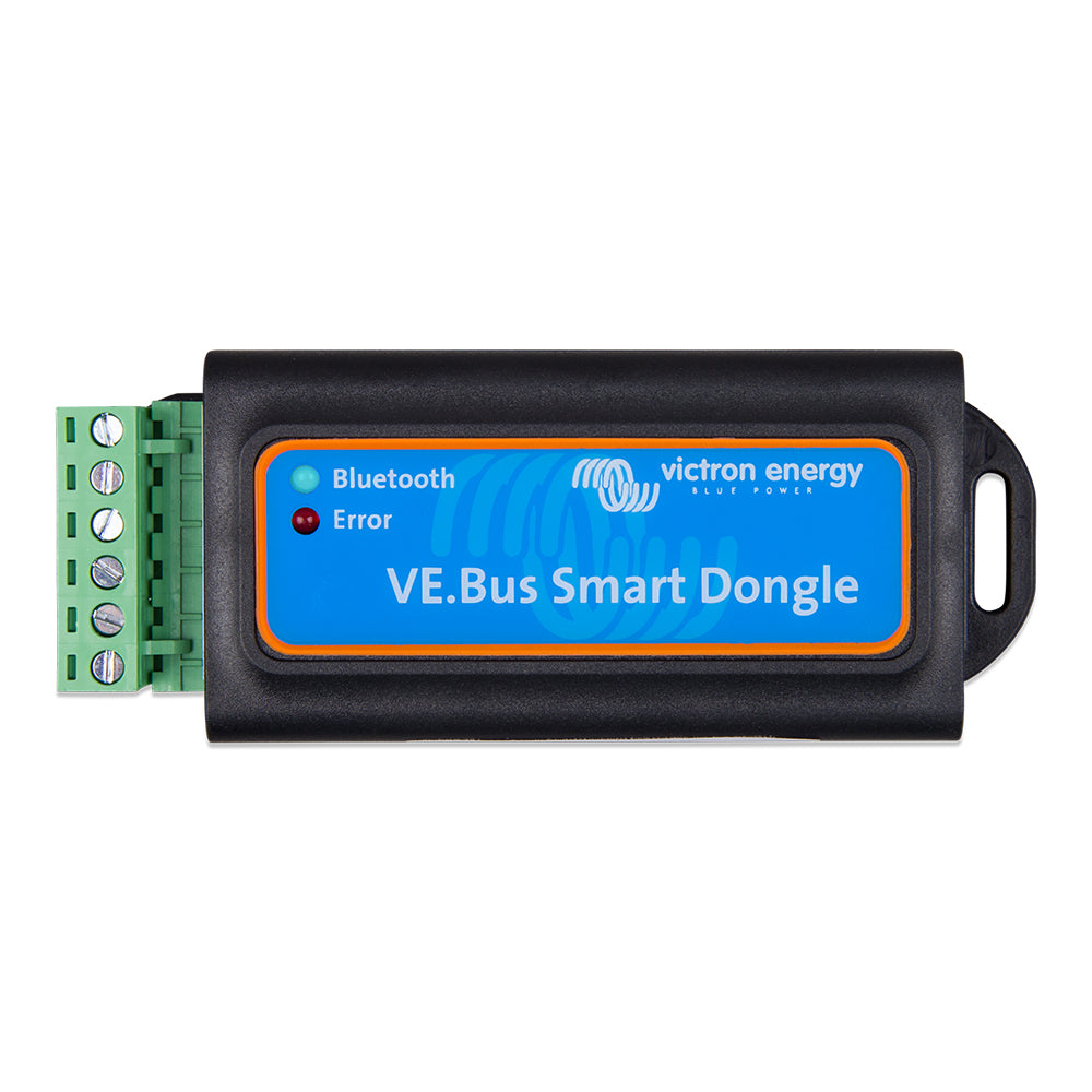 Victron VE. Bus Smart Dongle [ASS030537010]