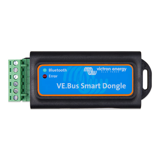 Victron VE. Bus Smart Dongle [ASS030537010]