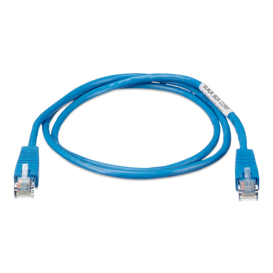 Victron RJ45 UTP - 5M Cable [ASS030065000]