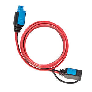 Victron 2M Extension Cable f/IP65 Chargers [BPC900200014]
