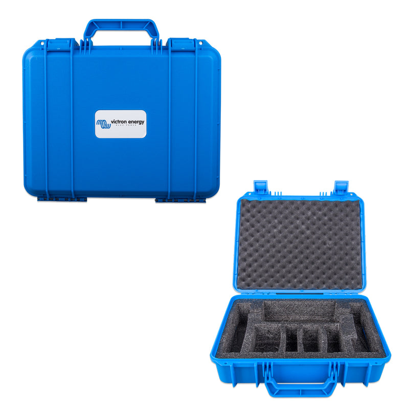 Load image into Gallery viewer, Victron Carry Case f/BlueSmart IP65 Chargers  Accessories [BPC940100100]
