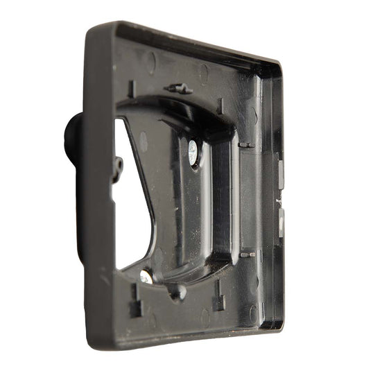 Victron GX Touch 70 Wall Mount [BPP900465070]