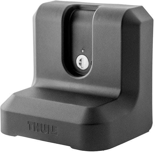 Thule Awning - Roof Rack Adapter - set of 2