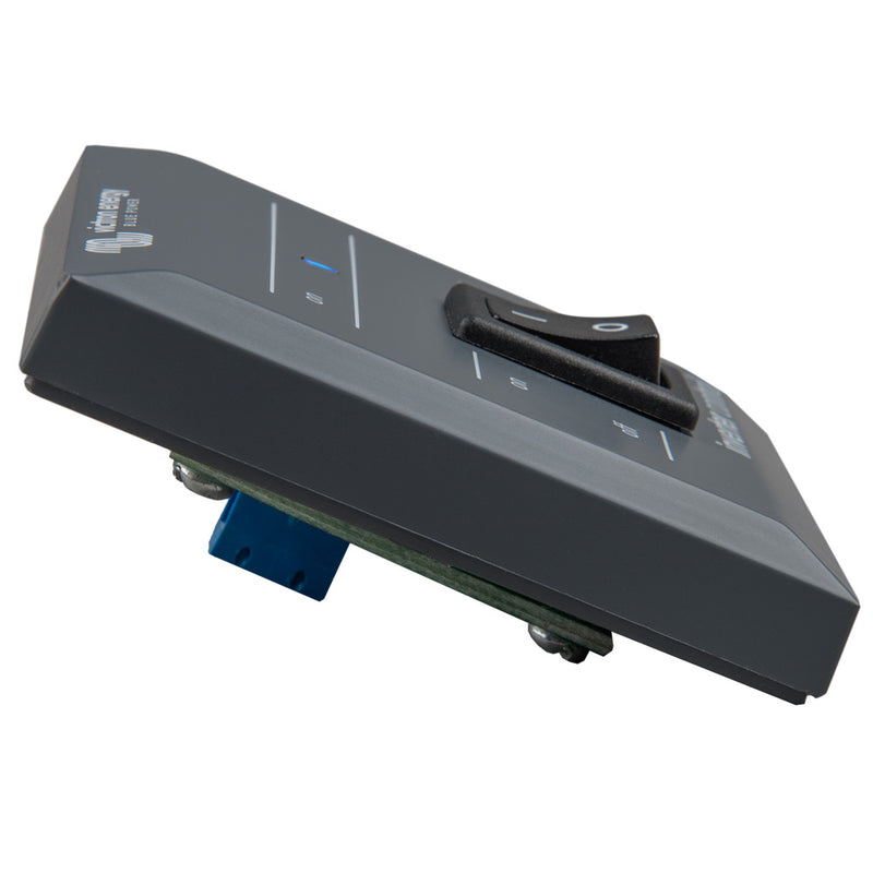 Load image into Gallery viewer, Victron Phoenix Inverter Control VE.Direct [REC040010210R]
