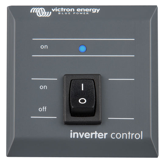 Victron Phoenix Inverter Control VE.Direct [REC040010210R]