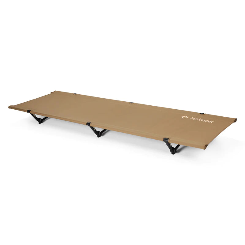 Helinox - Cot One Convertible Long - 10646R1