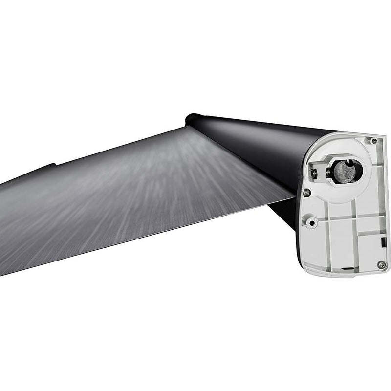 Load image into Gallery viewer, Thule HideAway Awning - Rack Mount 10 ft - P/N 491010
