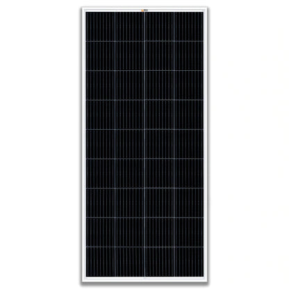 Rich Solar - 200W - 12V Panel