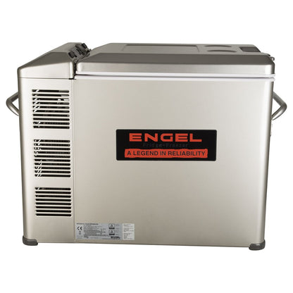 Engel MT45F-U1-P - Platinum Series - Fridge/Freezer