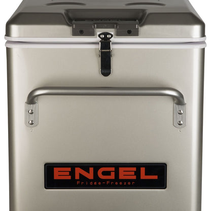 Engel MT45F-U1CD-P - Platinum Series Combination - Fridge/Freezer