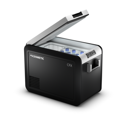 Dometic CFX3 45 Cooler / Freezer
