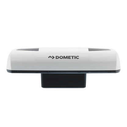 Dometic RTX 1000 - 12V - 9600028489