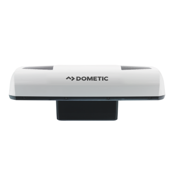 Dometic RTX 1000 - 12V - 9600028489