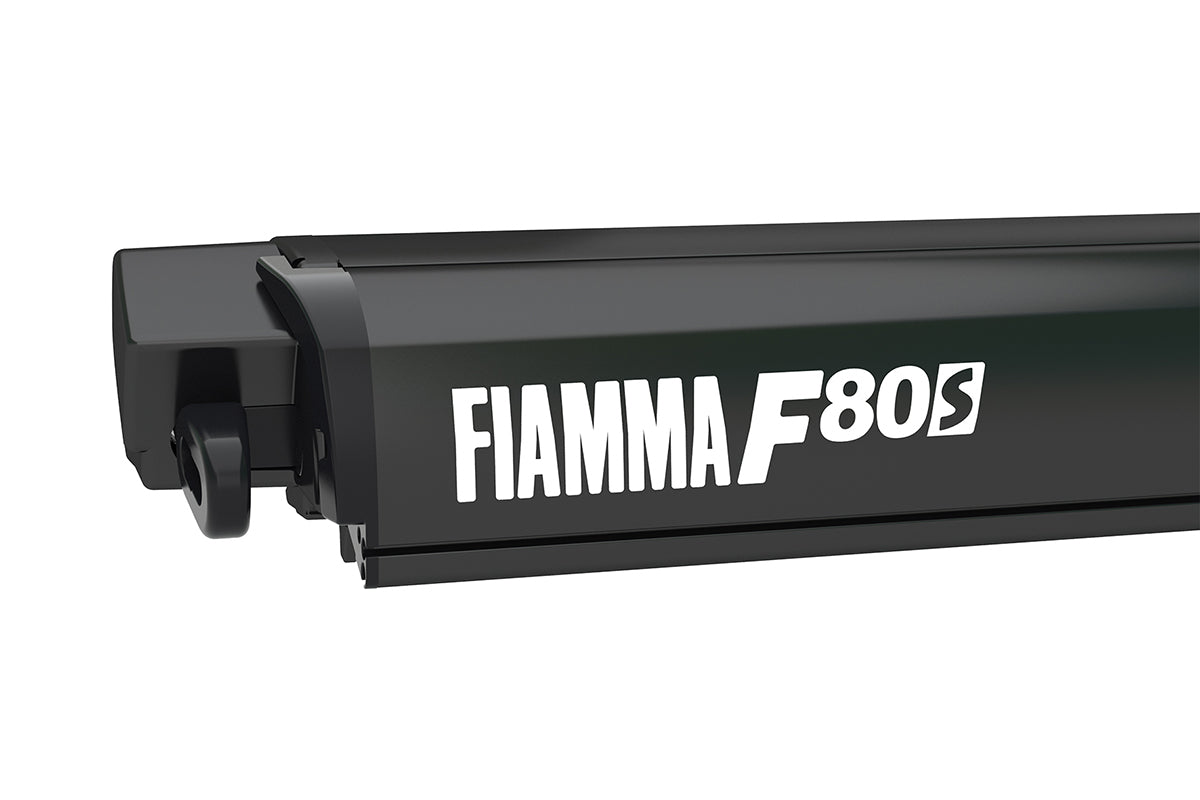 FIAMMA F80s AWNINGS - Unaka Gear Co.