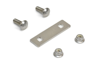 UNAKA - SPRINTER ROOF RAIL WASHER PLATE - SET OF 2 - Unaka Gear Co.